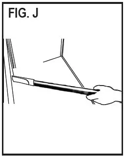 BLACK-DECKER-WDBD15-Wet-and-Dry-Vacuum-Cleaner-j