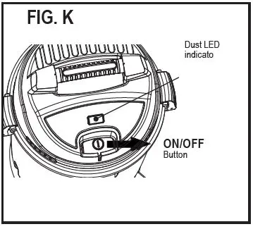 BLACK-DECKER-WDBD15-Wet-and-Dry-Vacuum-Cleaner-k