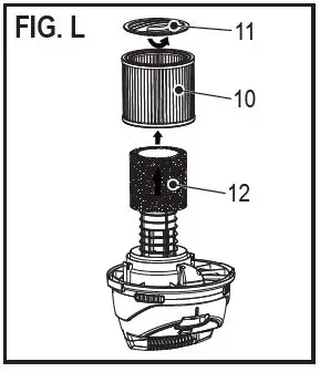 BLACK-DECKER-WDBD15-Wet-and-Dry-Vacuum-Cleaner-l