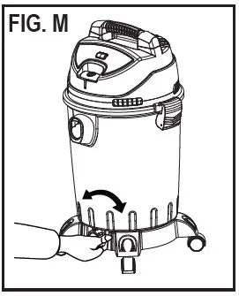 BLACK-DECKER-WDBD15-Wet-and-Dry-Vacuum-Cleaner-m