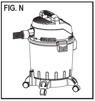 BLACK-DECKER-WDBD15-Wet-and-Dry-Vacuum-Cleaner-n