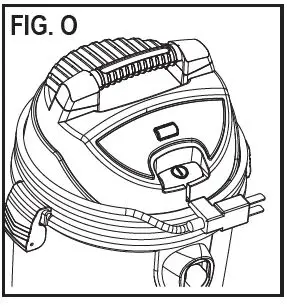BLACK-DECKER-WDBD15-Wet-and-Dry-Vacuum-Cleaner-o