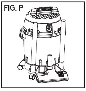 BLACK-DECKER-WDBD15-Wet-and-Dry-Vacuum-Cleaner-p