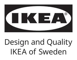 IKEA - logo