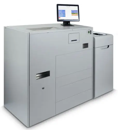 HESS-TRSC-Cash-Systems-GmbH-image