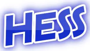 HESS-logo