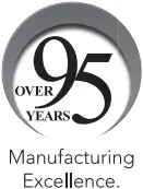 U442-DOCK8-GG - 95 years ME