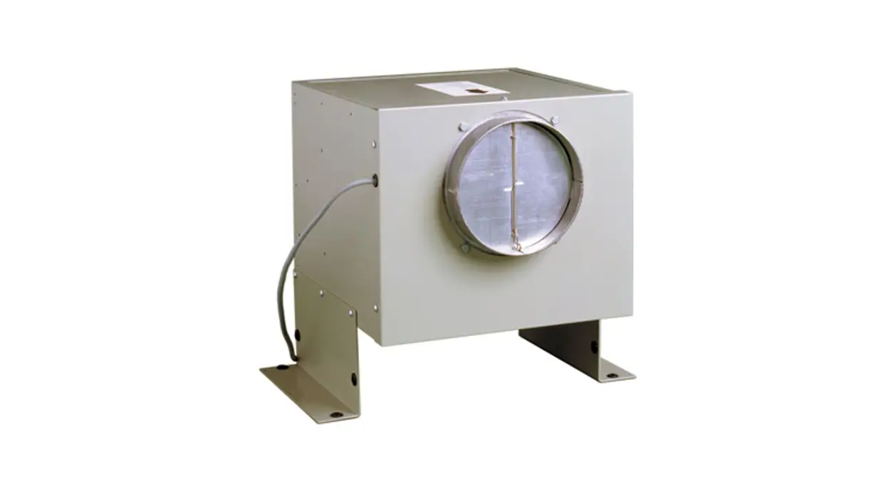 Sirius Sem11 Sem Motors Range Hood Installation Guide Sirius Sem11 Sem Motors Range Hood Installation Guide