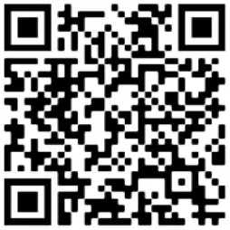 Sirius SEM11 Sem Motors Range Hood - Registration