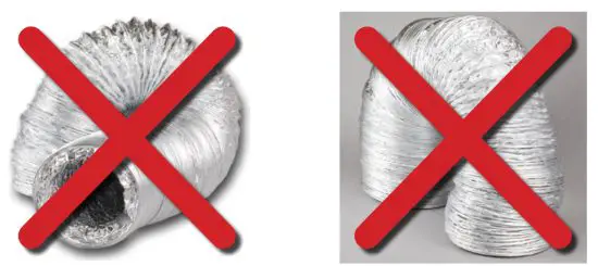 Sirius SEM11 Sem Motors Range Hood - The symbol