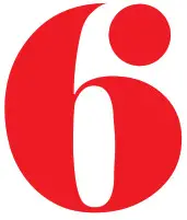 Sirius SEM11 Sem Motors Range Hood - lYear