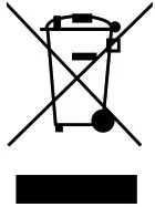 Sirius SEM11 Sem Motors Range Hood - recy