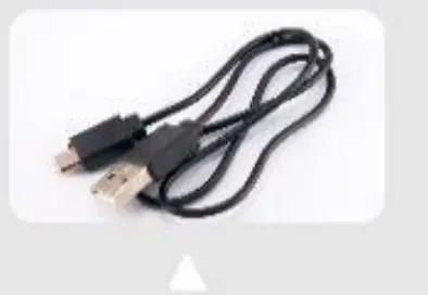 OTC Penguin Bulletin Board Cutouts-fig1