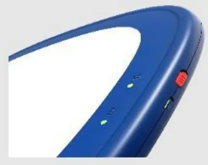 OTC Penguin Bulletin Board Cutouts-fig4