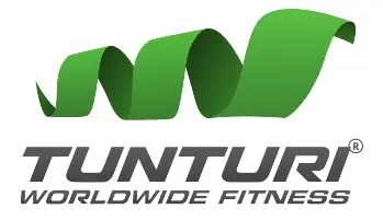 TUNTURI Sprinter Bike - daiyagram 2