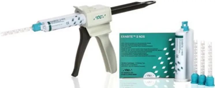 GC-AMERICA-Examix-NDS-Normal-Setting-Silicone-Impression-Material-1
