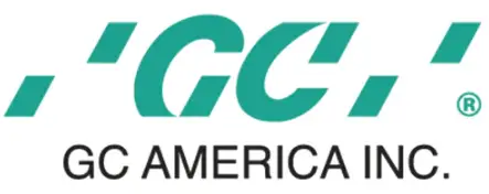GC-AMERICA