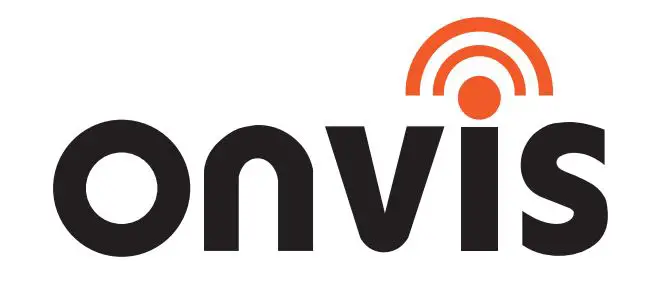 onvis-S3EU-Smart-Plug-LOGO