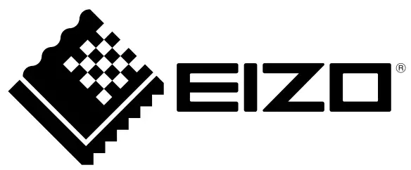 Eizo logo