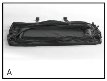 anko BT 1506 06 3 In 1 Portacot - fig 32