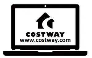 COSTWAY SP36948 Squat Machine - fig 7