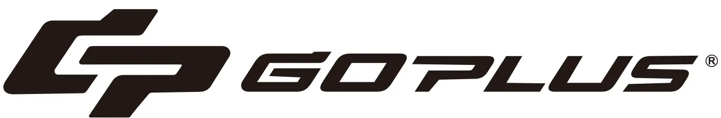 COSTWAY SP36948 Squat Machine - logo 2