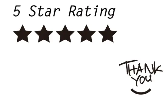 COSTWAY SP36948 Squat Machine - parts 7