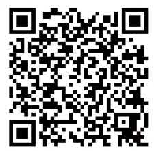 COSTWAY SP36948 Squat Machine - qr code