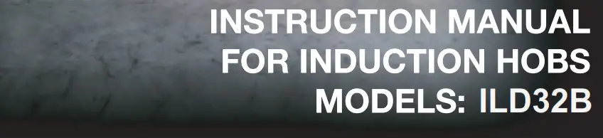 a close up of a sign