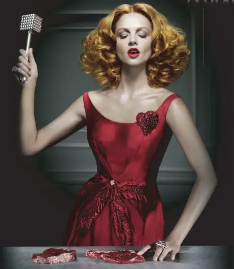 ILVE Induction Hobs Cover