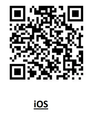 Megatech DW811 NetAgentW Cloud Card Monitor - qr code 1