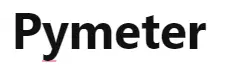 Pymeter-LOGO