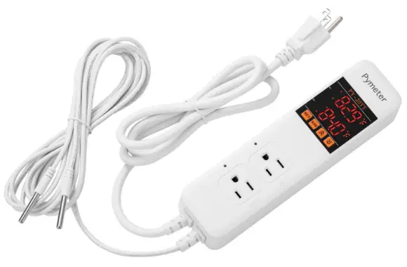 Pymeter-PY-20TH-Temperature-Controller-