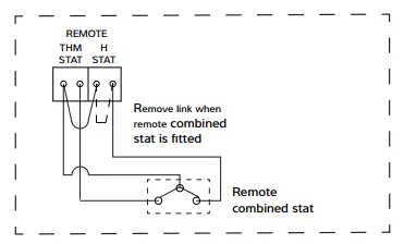 calorex DH75 Range-fig6