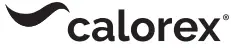 calorex-logo