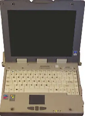 ITRONIX-GoBook-III-Radio-Rugged-Notebook-product