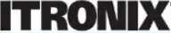ITRONIX-logo