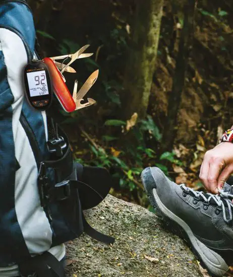 FORA BG50KT50 6 Connect Blood Glucose and Blood Ketone Meter