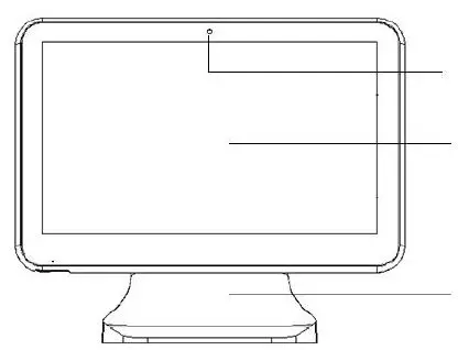 E-jeton R15 R Series Pos System-fig4
