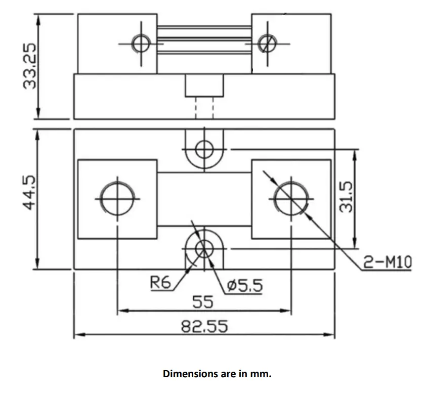Thornwave-Labs-PowerMon-5S-Bluetooth-LE-500A-Advanced-Battery-Monitor-DC-Power-Mete-fig-3