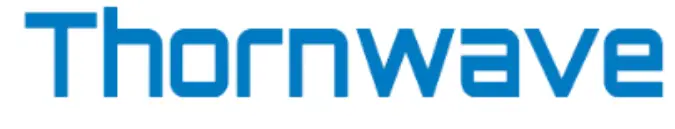 Thornwave-Labs-PowerMon-5S-Bluetooth-LE-500A-Advanced-Battery-Monitor-DC-Power-Mete-logo