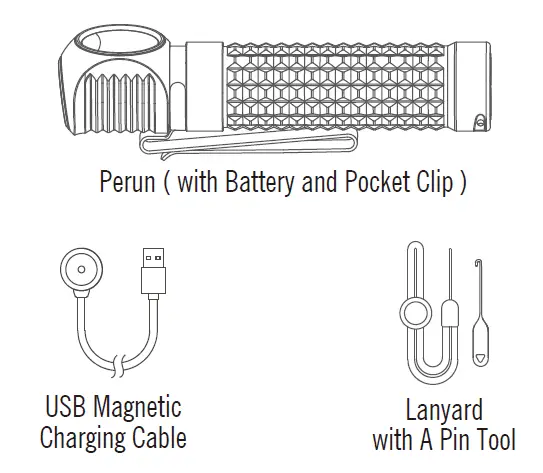 OLIGHT-Perun-Right-angle-light-fig1