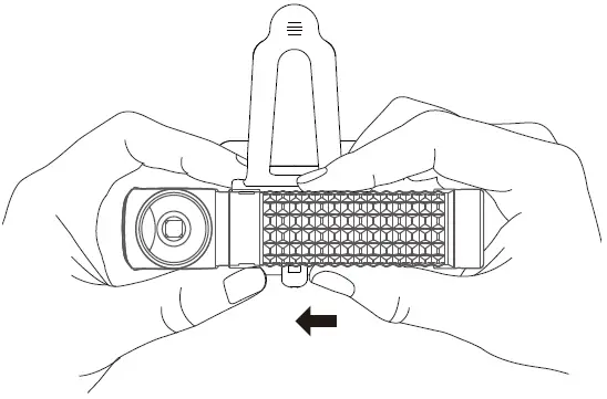 OLIGHT-Perun-Right-angle-light-fig10