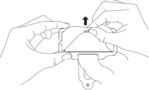 OLIGHT-Perun-Right-angle-light-fig12