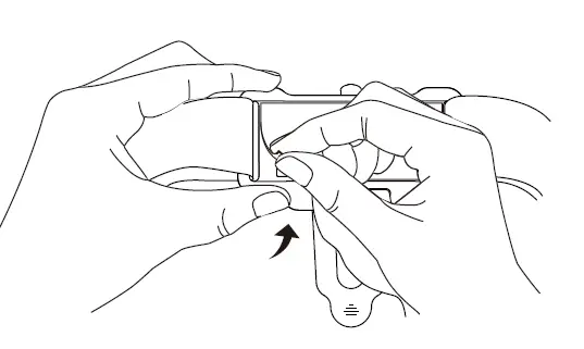 OLIGHT-Perun-Right-angle-light-fig13