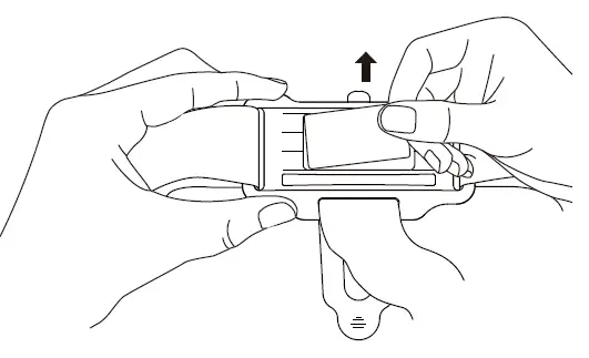 OLIGHT-Perun-Right-angle-light-fig14