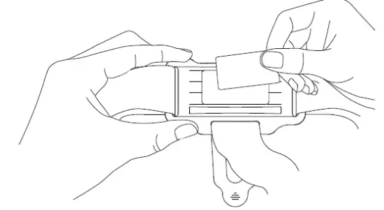 OLIGHT-Perun-Right-angle-light-fig15