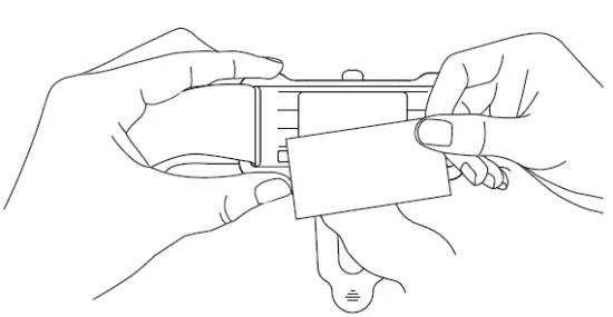 OLIGHT-Perun-Right-angle-light-fig16