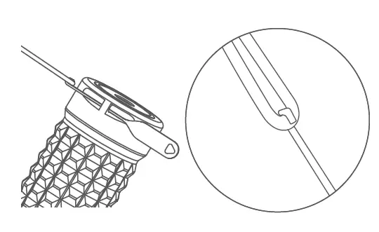 OLIGHT-Perun-Right-angle-light-fig6