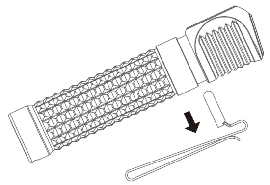 OLIGHT-Perun-Right-angle-light-fig9